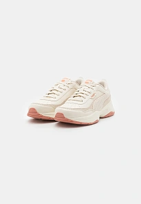 Фото № 2 с приближением к товару «‎CILIA MODE COQUETTE»