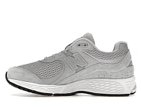 Фото № 3 с приближением к товару «‎New Balance 2002R»