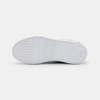 Фото № 5 с приближением к товару «‎Puma Cali Star Xmas »