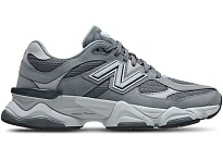 Фото № 1 с приближением к товару «‎New Balance 9060»