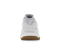 Фото № 4 с приближением к товару «‎New Balance 57/40»