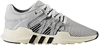 Фото № 1 с приближением к товару «‎adidas EQT Racing ADV Grey Black »