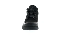 Фото № 3 с приближением к товару «‎Jordan 3 Retro Black Cat»