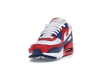Фото № 2 с приближением к товару «‎Nike Air Max 90 USA (2020)»