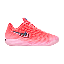 Фото № 1 с приближением к товару «‎Nike Women's Caitlin 1 Midnight Fever»