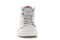 Фото № 2 с приближением к товару «‎Jordan 1 Retro High OG Sail»