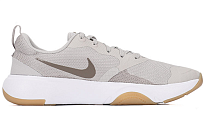 Фото № 2 с приближением к товару «‎Nike City Rep TR Low-Top Training Shoes Multicolor»
