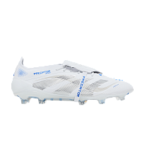 Фото № 1 с приближением к товару «‎adidas Predator Elite Foldover Tongue FG Polar Victory Pack»