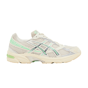 ASICS Women's Gel 1130 Peppermint Menthol Pack