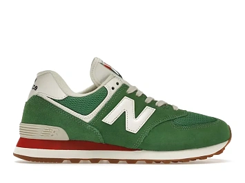 New Balance 574 - 1