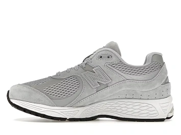 New Balance 2002R - 3