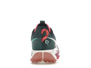 Nike Pegasus Trail 5 - 4