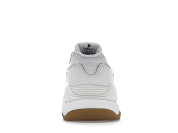 New Balance 57/40 - 4