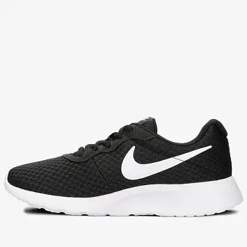  Nike Tanjun Sports Casual Shoes - 3