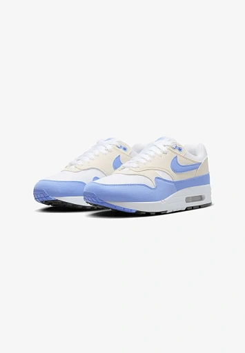 AIR MAX - 4