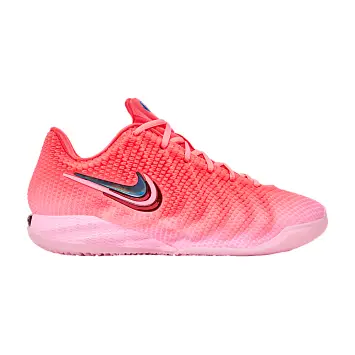 Nike Women's Caitlin 1 Midnight Fever - 1