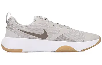 Nike City Rep TR Low-Top Training Shoes Multicolor - 2