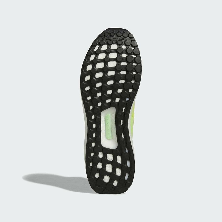 Фото № 5 с приближением к товару «‎Adidas Ultraboost »