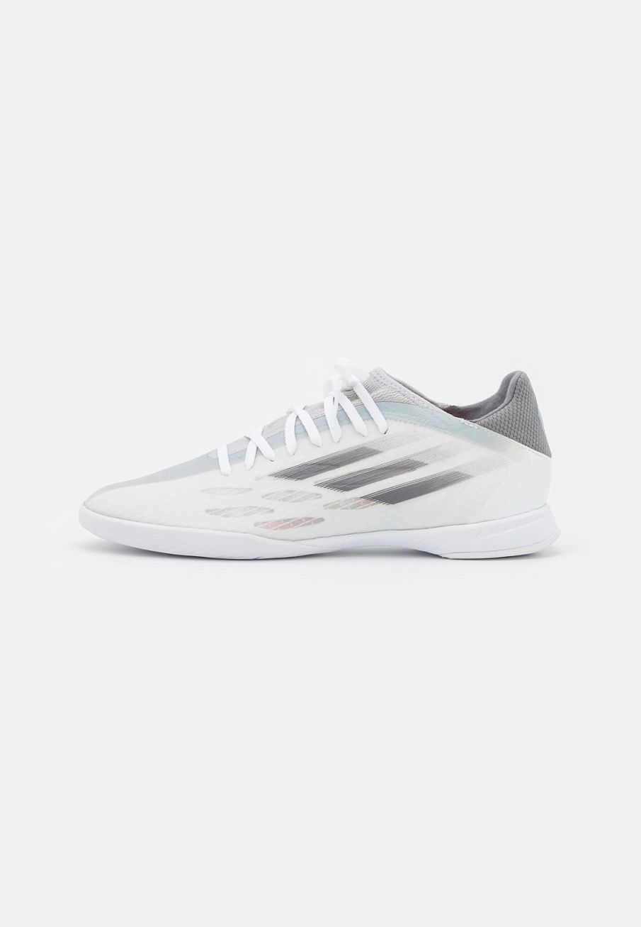 Фото № 1 с приближением к товару «‎Adidas X In »