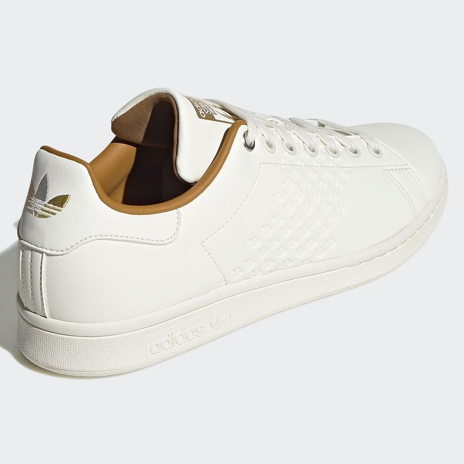 Фото № 4 с приближением к товару «‎Adidas Stan Smith »