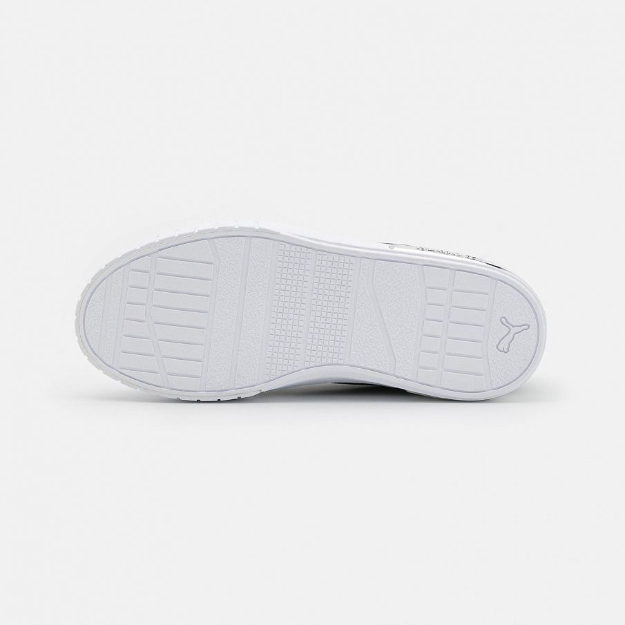 Фото № 5 с приближением к товару «‎Puma Cali Star Xmas »