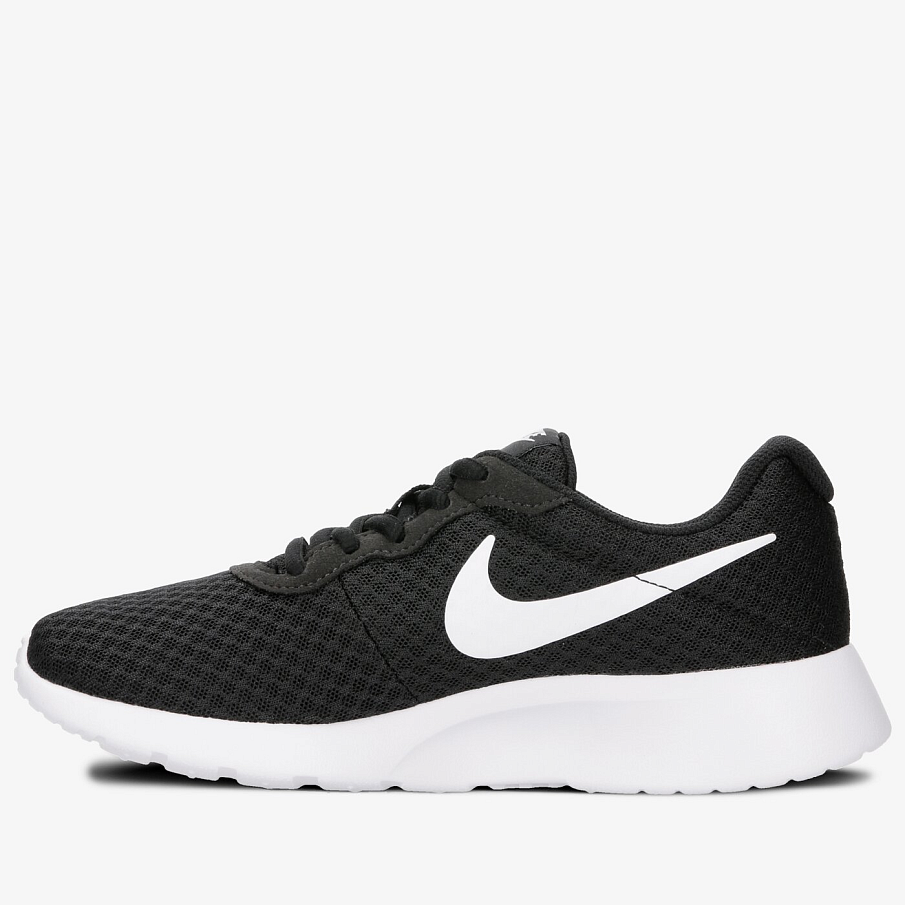 Фото № 3 с приближением к товару «‎ Nike Tanjun Sports Casual Shoes»