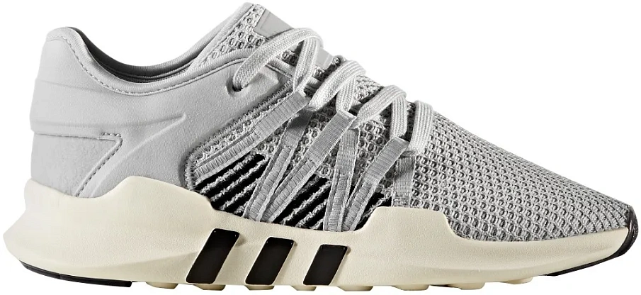 Фото № 1 с приближением к товару «‎adidas EQT Racing ADV Grey Black »