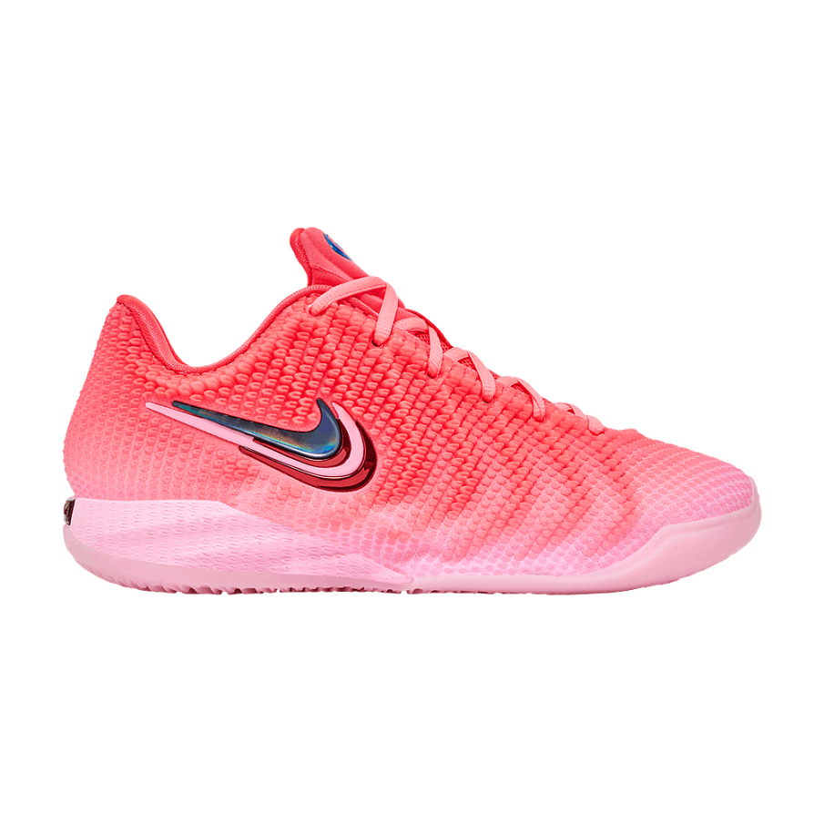 Фото № 1 с приближением к товару «‎Nike Women's Caitlin 1 Midnight Fever»