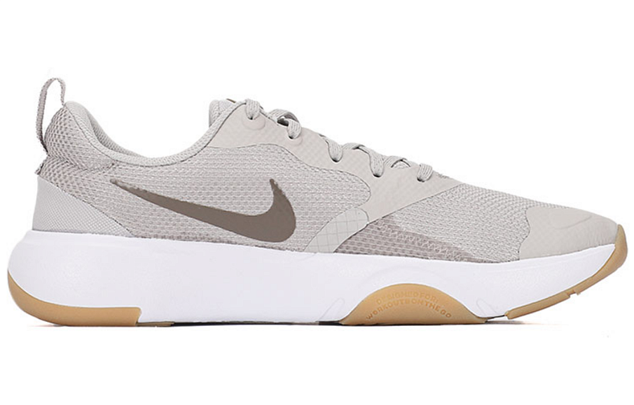 Фото № 2 с приближением к товару «‎Nike City Rep TR Low-Top Training Shoes Multicolor»