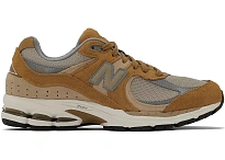 Фото № 1 с приближением к товару «‎New Balance 2002R»