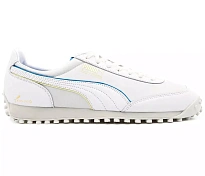 Фото № 1 с приближением к товару «‎Puma Fast Rider Rudolf Dassler Legacy Collection Season 2»