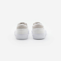Фото № 3 с приближением к товару «‎Adidas Delpala »