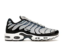 Фото № 1 с приближением к товару «‎Nike Air Max Plus»