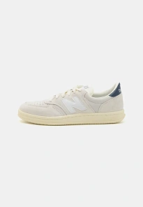 Фото № 1 с приближением к товару «‎CT500 UNISEX»