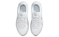 Фото № 4 с приближением к товару «‎ Nike Air Max Sc Sports Casual Shoes»