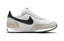 Фото № 2 с приближением к товару «‎(BP)Nike Waffle Trainer 2 Sneakers WhiteBlack»