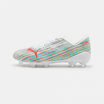 Фото № 1 с приближением к товару «‎Puma Ultra 2.2 Fg/ag»