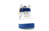 Фото № 2 с приближением к товару «‎Nike Air Force 1 High Sheed Think 16 (Rude Awakening)»