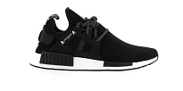 Фото № 1 с приближением к товару «‎adidas NMD XR1 Mastermind»
