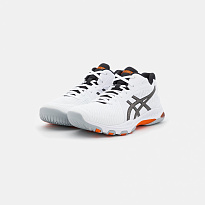 Фото № 2 с приближением к товару «‎Asics Netburner Ballistic»