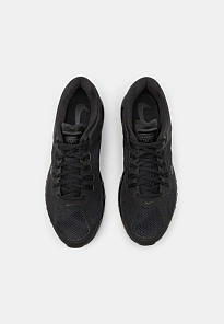 Фото № 4 с приближением к товару «‎AIR MAX 2013»