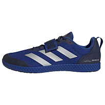 Фото № 1 с приближением к товару «‎Adidas The Total »