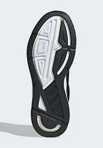 Фото № 5 с приближением к товару «‎Adidas Response Super»