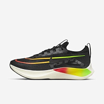 Фото № 1 с приближением к товару «‎Nike Zoom Fly 4»