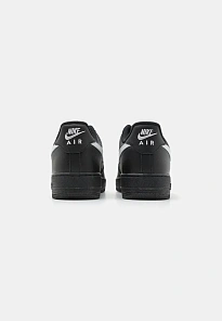 Фото № 3 с приближением к товару «‎AIR FORCE 1 07 UNISEX»