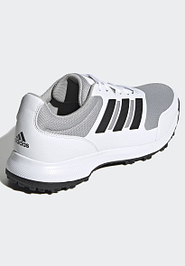 Фото № 4 с приближением к товару «‎Adidas Tech Response SL Spikeless Golf»