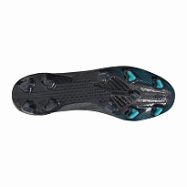 Фото № 3 с приближением к товару «‎Adidas Superspectral»