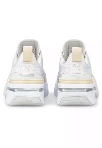 Фото № 3 с приближением к товару «‎Кроссовки Puma SPPU111A118-C11-N»
