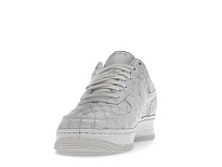 Фото № 3 с приближением к товару «‎Nike Air Force 1 Low Supreme I/O Michael Lau»