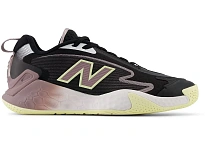 Фото № 1 с приближением к товару «‎New Balance Fresh Foam X CT-Rally v1»